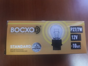 Лампа BOCXOD 82977