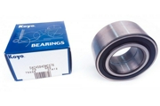 Подшипник ступичный передний KOYO KOYO DAC4584DWCS76