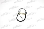 PC6017 PATRON Трос сцепления