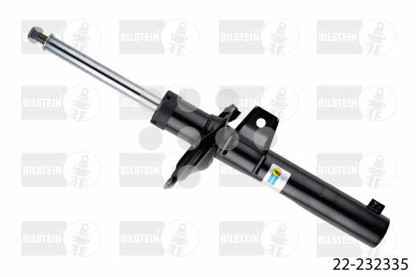 22232335 BILSTEIN Амортизатор