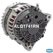 ALQ1741RN KRAUF Генератор