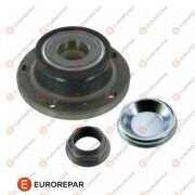 1681930480 EUROREPAR Подшипник ступ. PSA C5/407/607 00> задн.