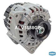 ALV1588GB KRAUF Генератор