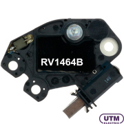 RV1464B UTM Регулятор генератора