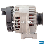 ALE1742NW KRAUF Генератор
