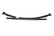 Рессора MARSHALL M1056200