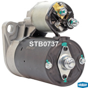 STB0737 KRAUF Стартер