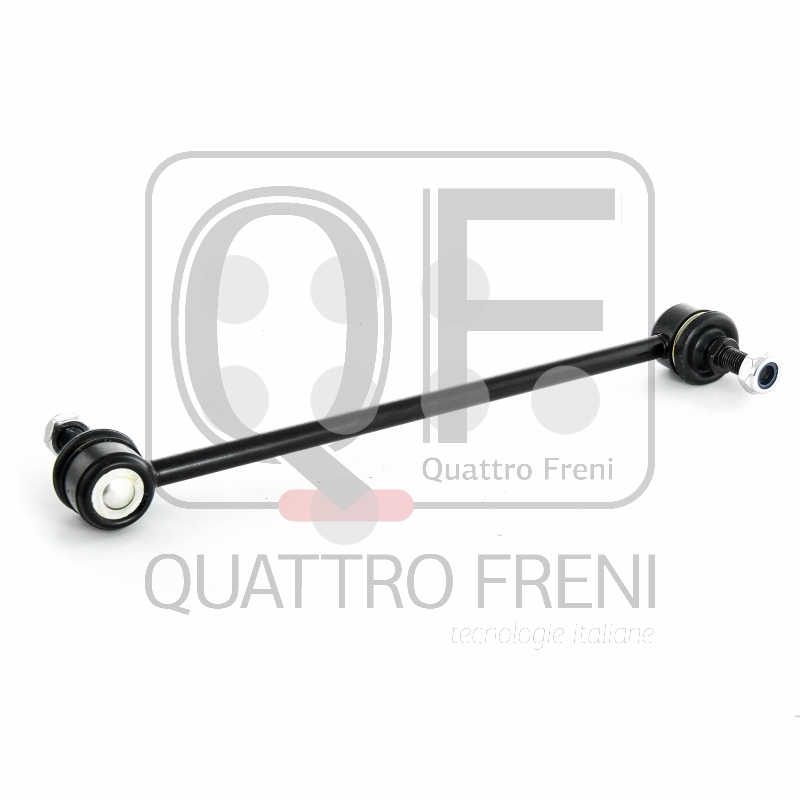 QF00U00060 QUATTRO FRENI ТЯГА СТАБИЛИЗАТОРА ЗАДНЯЯ