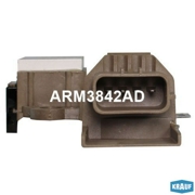 ARM3842AD KRAUF Регулятор генератора