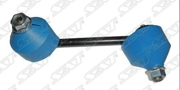 ST52325S84A01 SAT Тяга заднего стабилизатора HONDA ACCORDTORNEOAVANCIERINSPIRESABER 98- 2WD LH