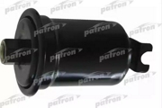 PF3128 PATRON Фильтр топливный