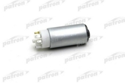 PFP215 PATRON Насос топливный электрический