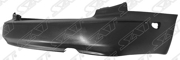 STDTW20870 SAT Бампер задний Nissan Cefiro 98-03 / Maxima 00-06