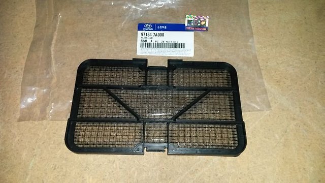 971647A000 HYUNDAI-KIA -