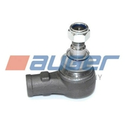 10806 AUGER Шариковый шарнир