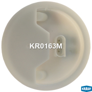 KR0163M KRAUF Модуль в сборе с бензонасосом