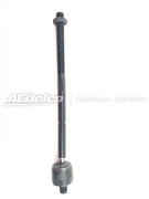19347666 ACDELCO Тяга рулевая L/R