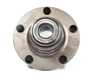 BSG30600014 BSG AUTO PARTS Ступица колеса
