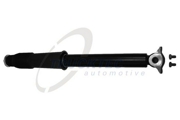 0230113 TRUCKTEC Амортизатор