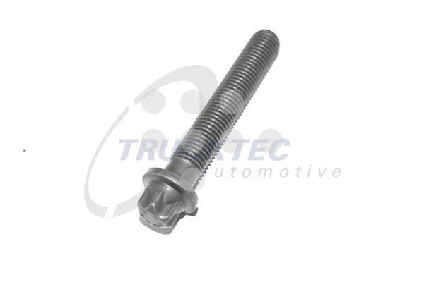 0211054 TRUCKTEC Болт крепления крышки шатуна