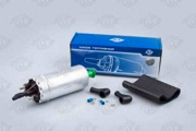 AT3780406FP AUTO TECHNOLOGIES GROUP Топливный насос