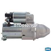 STD0407RD KRAUF Стартер