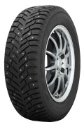 TW01394 TOYO Шина зимняя шипованная TOYO OBIFSA 215/65 R17 103T