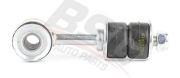 BSG70310039 BSG AUTO PARTS Тяга стабилизатора
