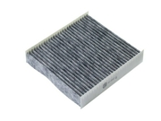EC8321 ELEMENT Фильтры очистки воздуха салона