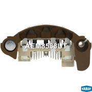 AEM8588UT KRAUF Диодный мост генератора