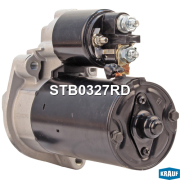 STB0327RD KRAUF Стартер