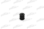PSE10354 PATRON Сайлентблок рулевой рейки