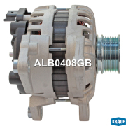ALB0408GB KRAUF Генератор