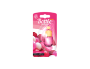 VXBL7 VEXAY AROMA Ароматизатор Bottle  Bubble Gum