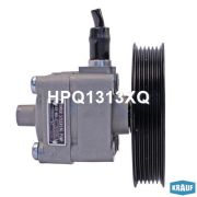 HPQ1313XQ KRAUF Насос гидроусилителя руля