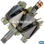 AVB1620UX KRAUF Ротор генератора