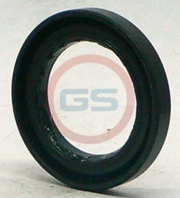 SL00431 GS Сальник рулевой рейки 28.5 43 6.5