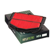 HFA3911 HIFLO FILTRO Фильтр воздушный
