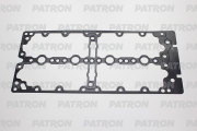 PG60182 PATRON Прокладка клапанной крышки
