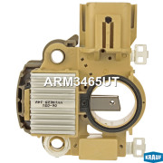 ARM3465UT KRAUF Регулятор генератора