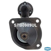 STB0989UL KRAUF Стартер
