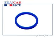 FCR210996 FRANCECAR Прокладка дроссельной заслонки FRANCE CAR