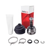 5730011 METACO ШРУС наружный передний