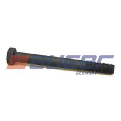 54040 AUGER Болт крепления рессоры RVI Major,Kerax,AE,AE Magnum, 190/M20x2,5