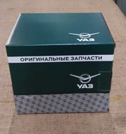 316300371601020 UAZ ФОНАРЬ ЗАДНИЙ ПРАВЫЙ (ДЛЯ А/М УАЗ ПАТРИОТ С 2014 Г.В.)