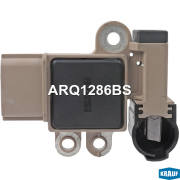 ARQ1286BS KRAUF Регулятор генератора