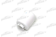 PF3175 PATRON Фильтр топливный