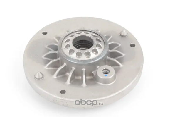31306852158 BMW Верхняя опора амортизационной стойки
