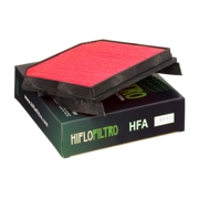 HFA1922 HIFLO FILTRO Фильтр воздушный