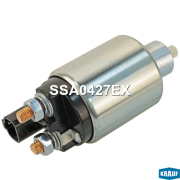 SSA0427EX KRAUF Втягивающее реле стартера